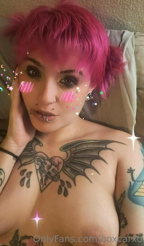 reife nurfans top xxx foto