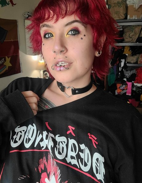 Boxcarxo porno galerie