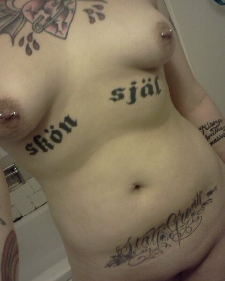 Boxcarxo top erotische foto