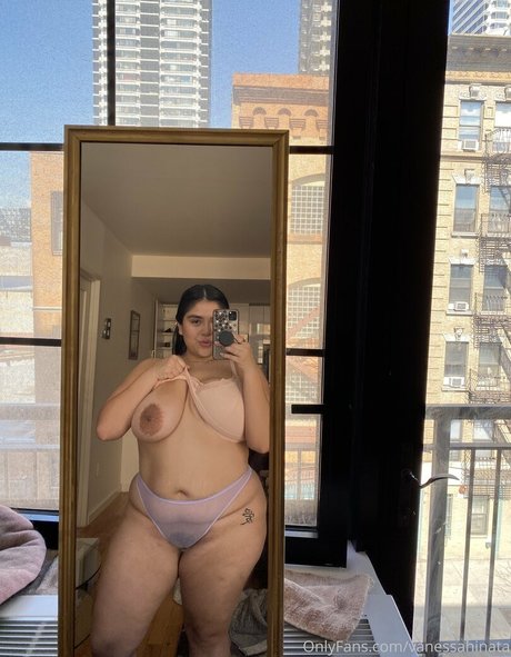 knie nur fans kunst freie bilder