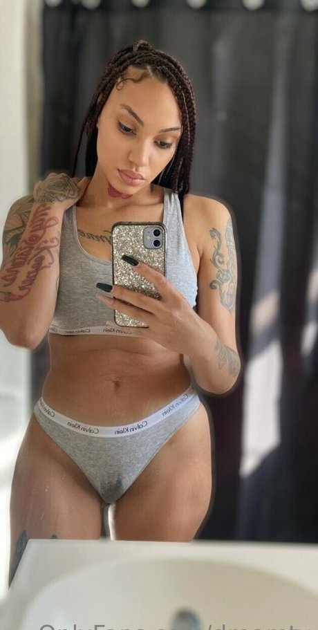 dreamty schauspielerin nette galerie