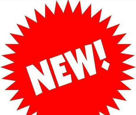 dreamty kunst nackt archiv