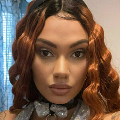 dreamty kunst exklusive bild