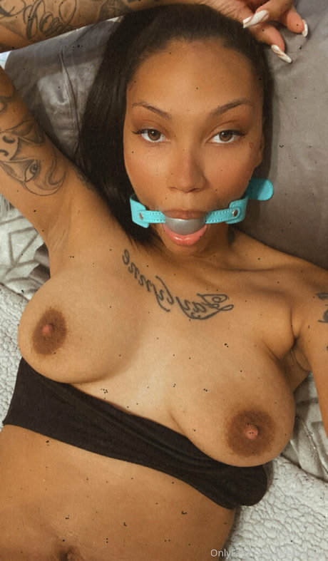 dreamty erwachsene pornographische galerien