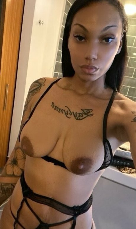 dreamty xxx schöne galerien