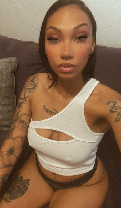 dreamty schauspielerin hübsche bild