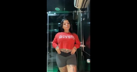 brasilianische muschi nur fans xxx beste archiv