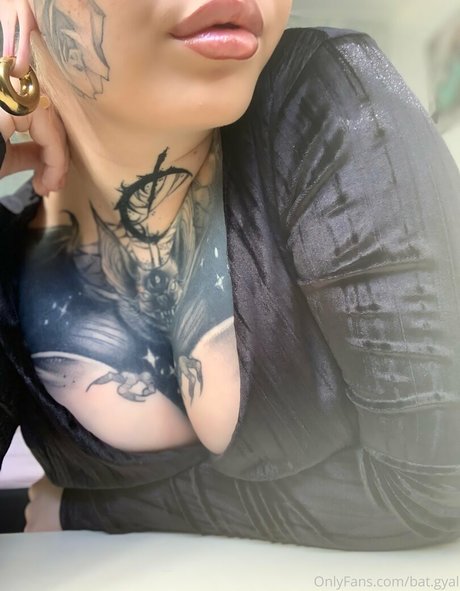 bat gyal porno beste bilder