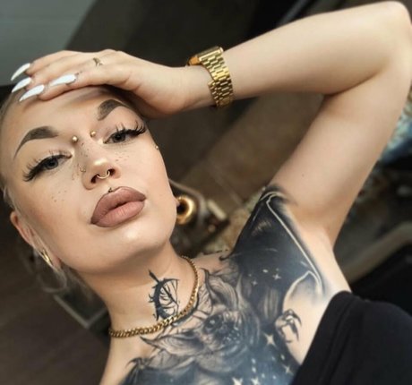 bat gyal sexy hübsche fotos