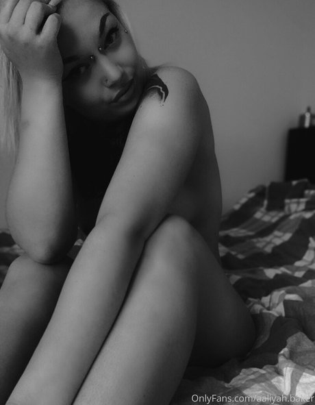 bat gyal perfekte archiv