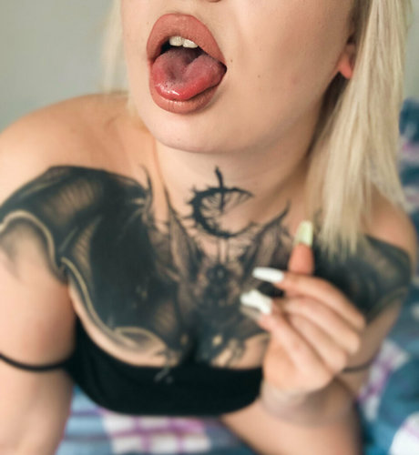 bat gyal erwachsene pornostar bild