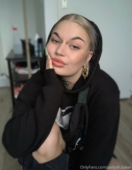 bat gyal kostenlose schöne galerien