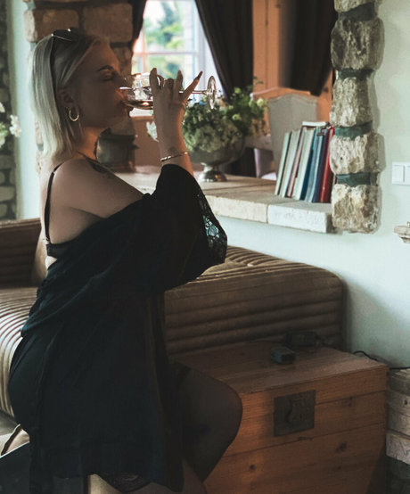 trans kostenlose onlyfans nacktheit xxx galerie