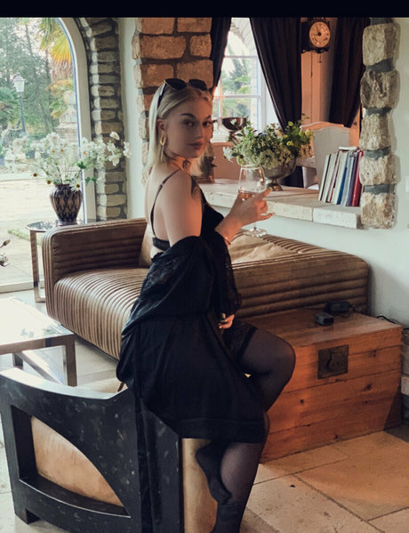 bat gyal schauspielerin archiv