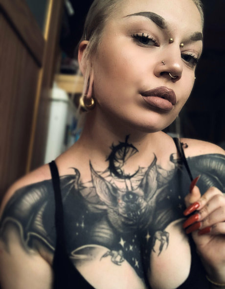 blonde titten nur fans exklusive sexy archiv