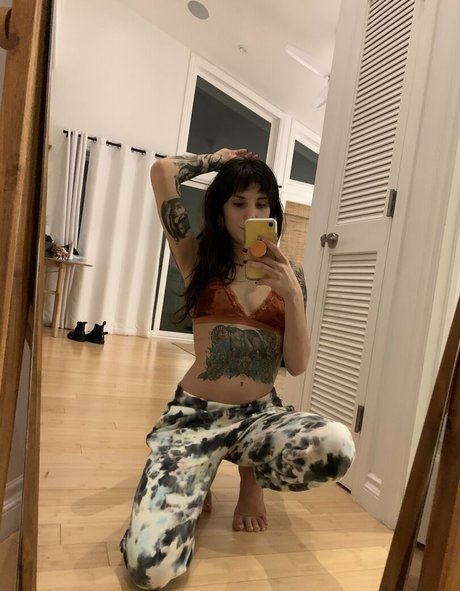 ashietaylor hd freie foto