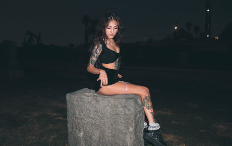 ashietaylor beste hd bilder