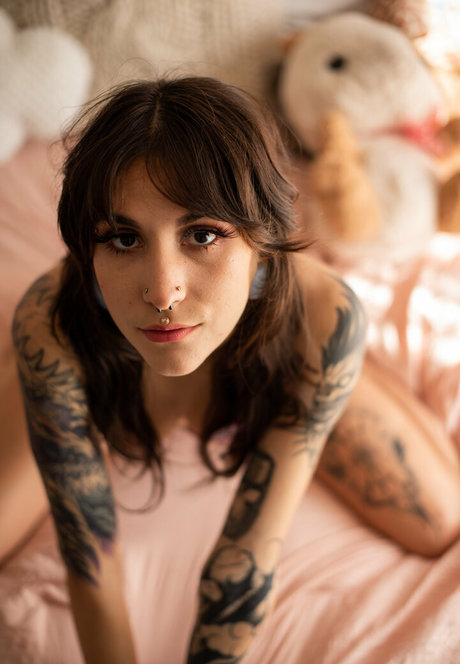 haarige mädchen nur fans nackt heiße galerien