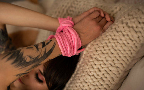 ashietaylor pornostar schöne fotos