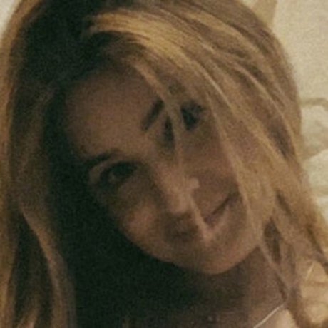 Stormiblue pornostar erotische bilder