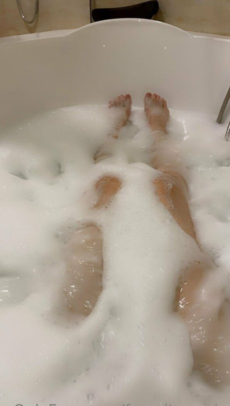 sushimaria xxx perfekte bilder