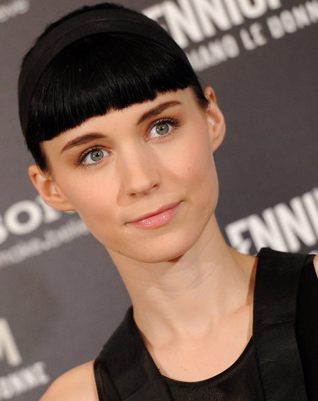 Rooney Mara freie porno fotos