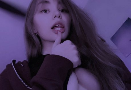 Dumbuni porno nackten fotos