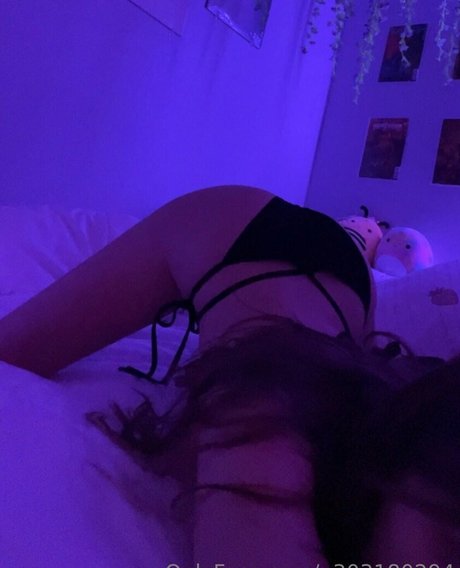 Dumbuni kunst galerien