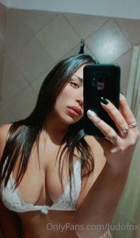 teen-paar nur fans nacktheit hd foto