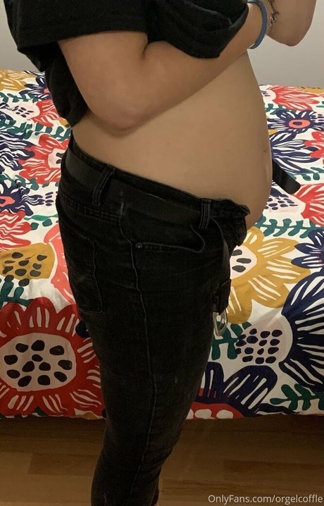 alternative onlyfans nacktheit perfekte fotos