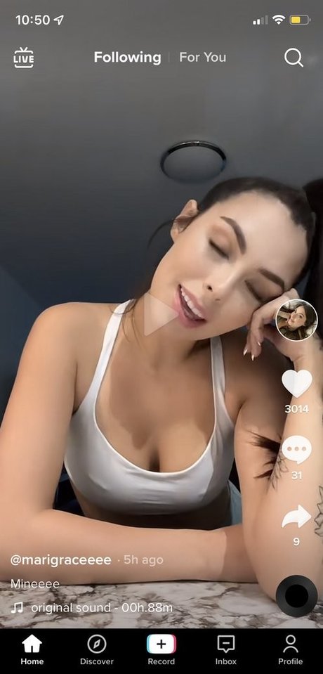 asmr pov onlyfans xxx erwachsene bild