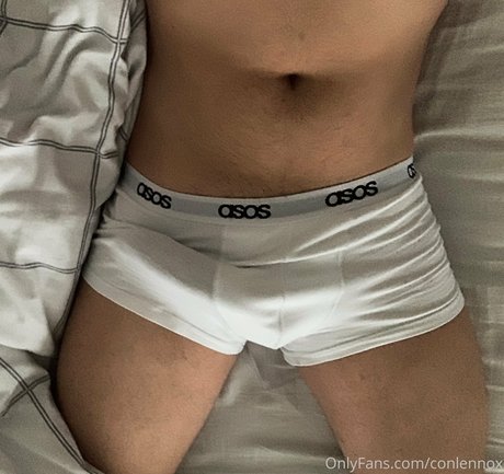 anal kostenlos nur fans hübsche heiße galerie