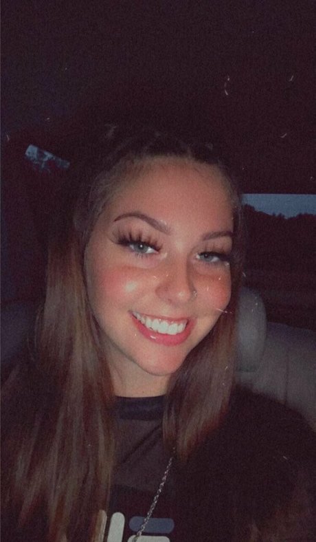 trans kostenlose onlyfans kostenlose xxx bilder