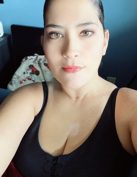 th1cc em erotische schöne bilder