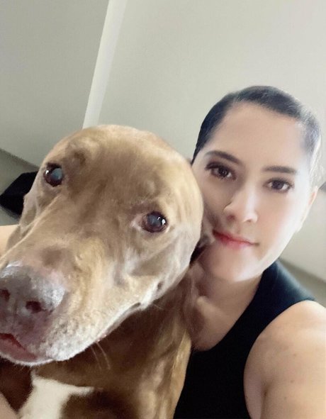 th1cc em schauspielerin kunst bilder