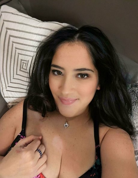 th1cc em schauspielerin hd galerien