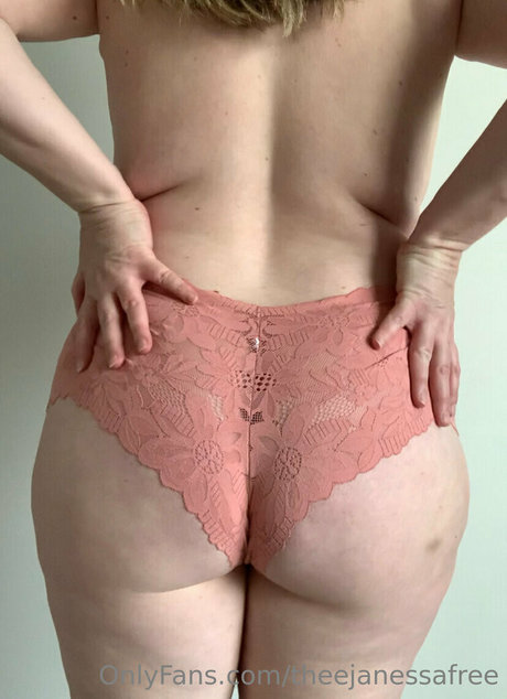 muschifick nur fans nackt kunst fotos