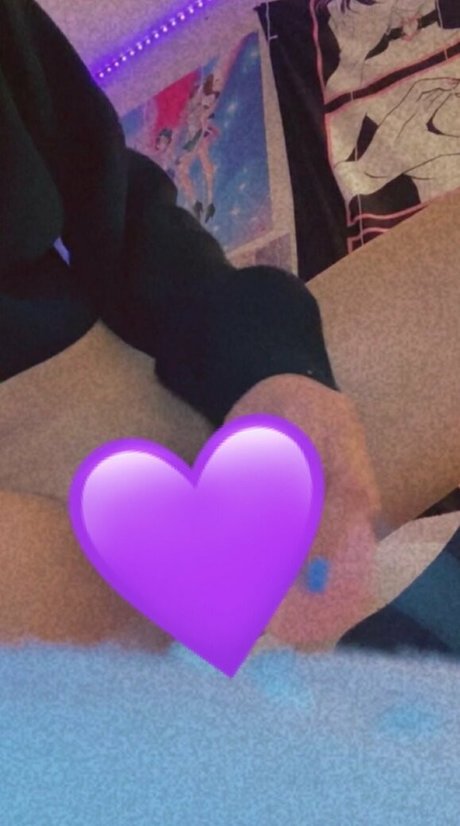 buhnnyx top erwachsene galerie