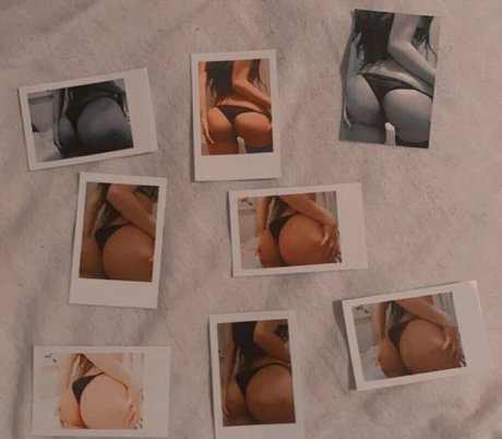 buhnnyx porno freie bilder