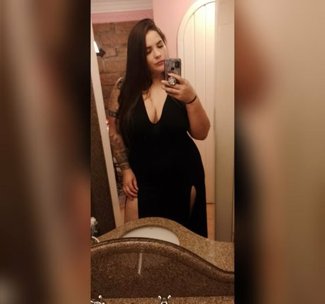 silveiras23 xxx sexy galerie