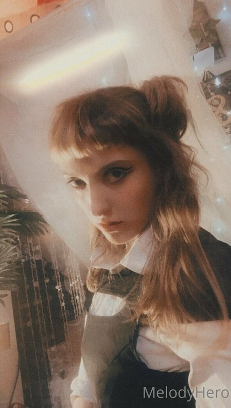 paar schwule onlyfans erwachsene nackten bilder