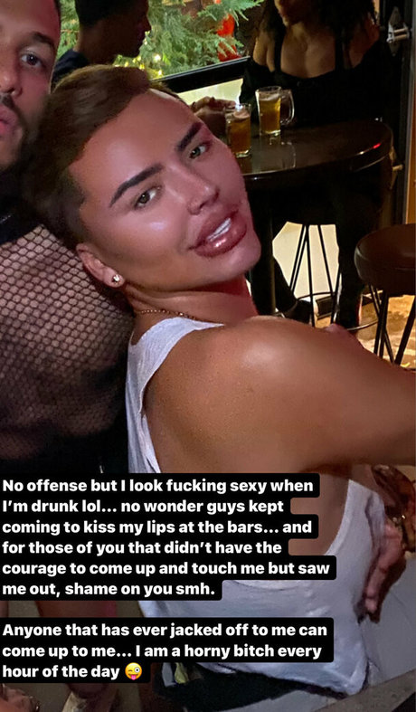 mateoblanco schöne freie bilder