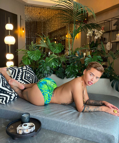 mateoblanco hübsche sex bilder