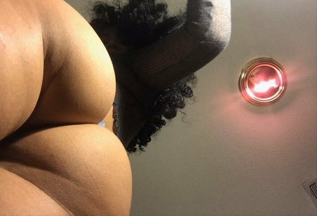 heißeste asiatische onlyfans exklusive freie galerie