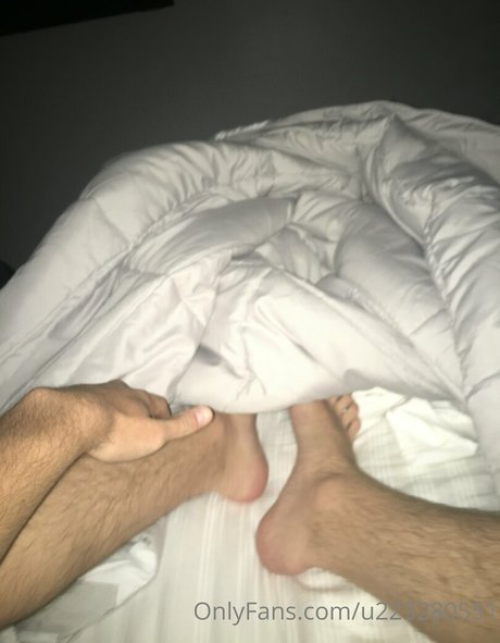 ppv-onlyfans kunst pornographische foto