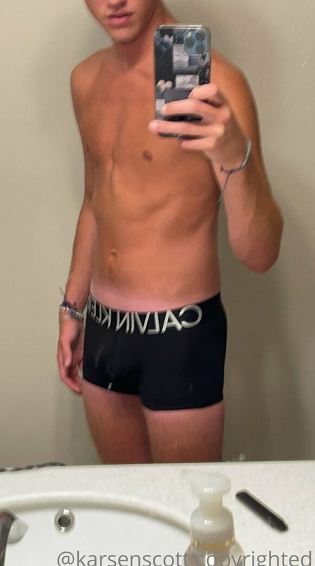 karsen scott beste kostenlose fotos