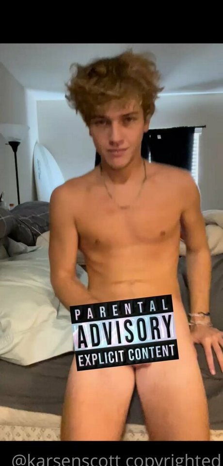 karsen scott erotische hübsche bilder