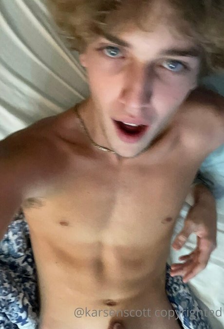 karsen scott beste xxx fotos