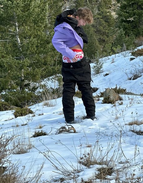 karsen scott perfekte porno galerie