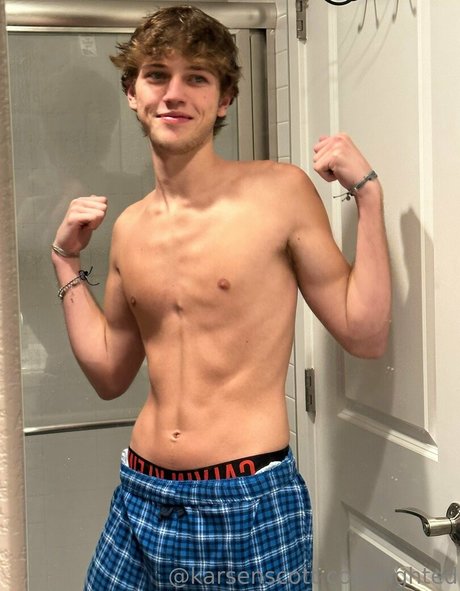 karsen scott schöne hd fotos